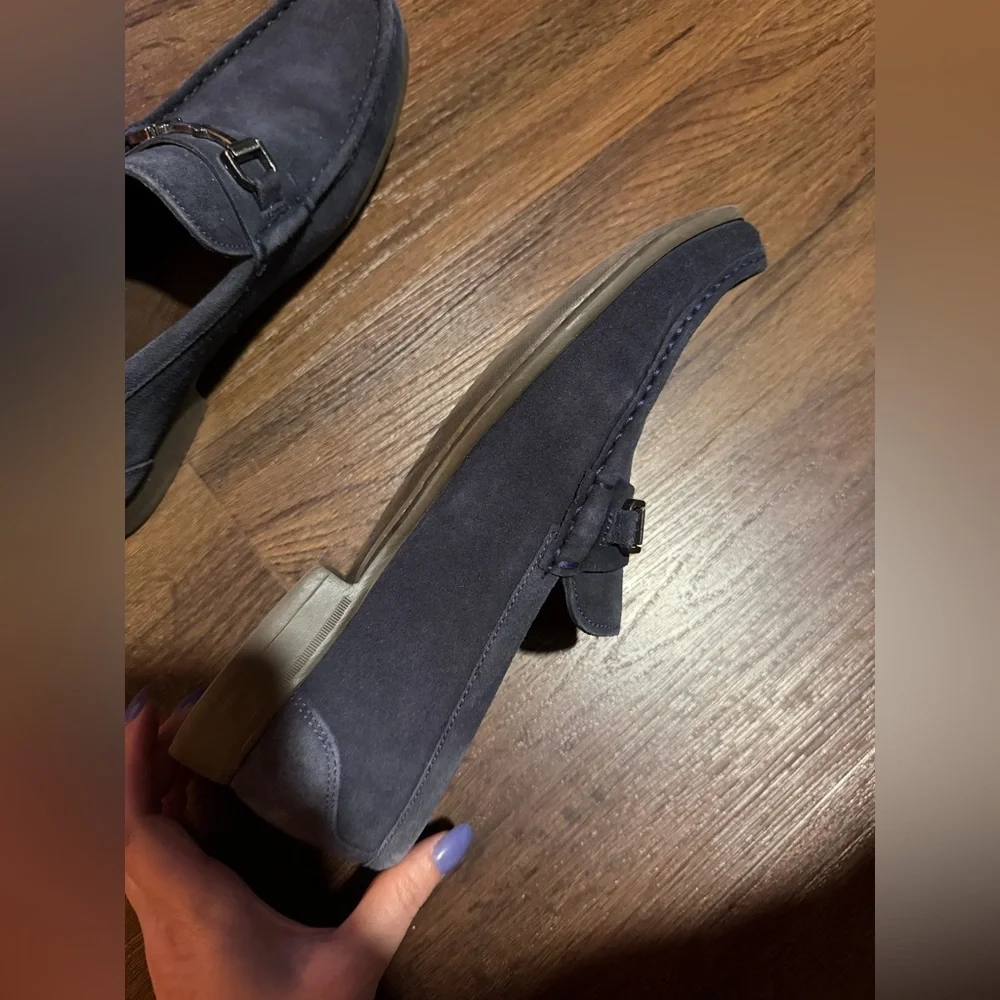 Peter Millar sold out